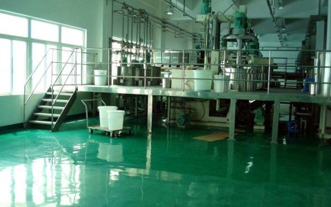 北流乙烯基防腐蚀地坪,乙烯基酯地坪,乙烯基酯防腐蚀地坪,乙烯基重防腐蚀地坪,乙烯基重防腐地坪,乙烯基重防腐自流平地坪