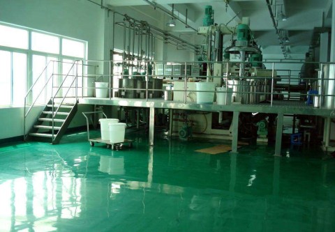北流乙烯基防腐蚀地坪,乙烯基酯地坪,乙烯基酯防腐蚀地坪,乙烯基重防腐蚀地坪,乙烯基重防腐地坪,乙烯基重防腐自流平地坪