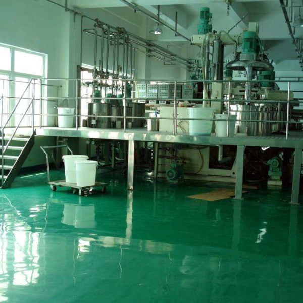 北流乙烯基防腐蚀地坪,乙烯基酯地坪,乙烯基酯防腐蚀地坪,乙烯基重防腐蚀地坪,乙烯基重防腐地坪,乙烯基重防腐自流平地坪
