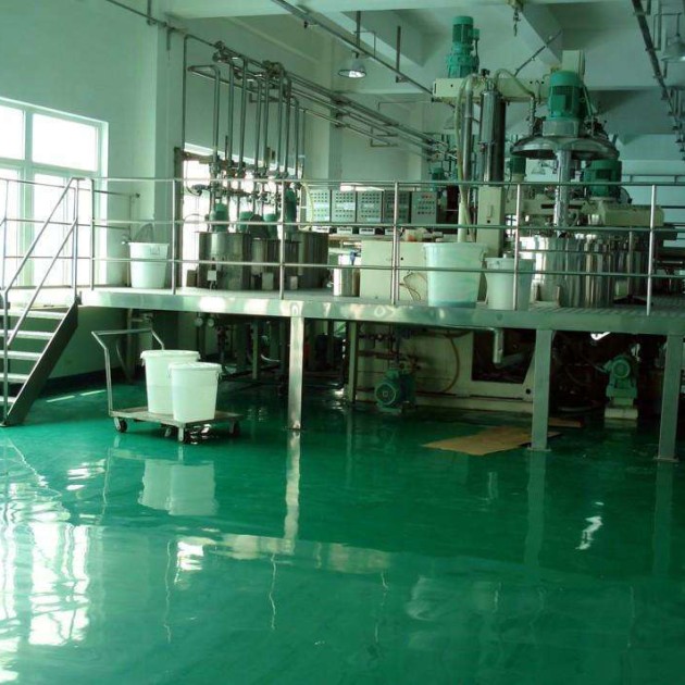 北流乙烯基防腐蚀地坪,乙烯基酯地坪,乙烯基酯防腐蚀地坪,乙烯基重防腐蚀地坪,乙烯基重防腐地坪,乙烯基重防腐自流平地坪产品图1