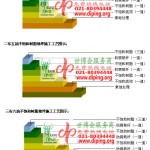 北流不饱和树脂地坪，不饱和树脂防腐地坪,防腐蚀地坪施工厂家-缩略图2